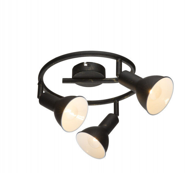 Globo Namus 47x18,5cm (54649-3)
