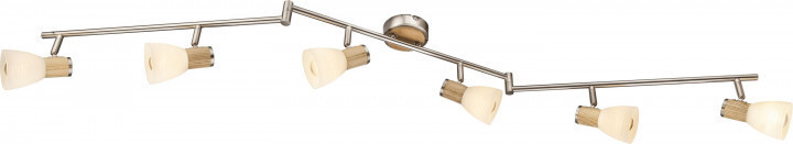 Globo Gylfi 18cm (54352-6)