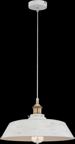 Globo Licata 36x124cm (15068)
