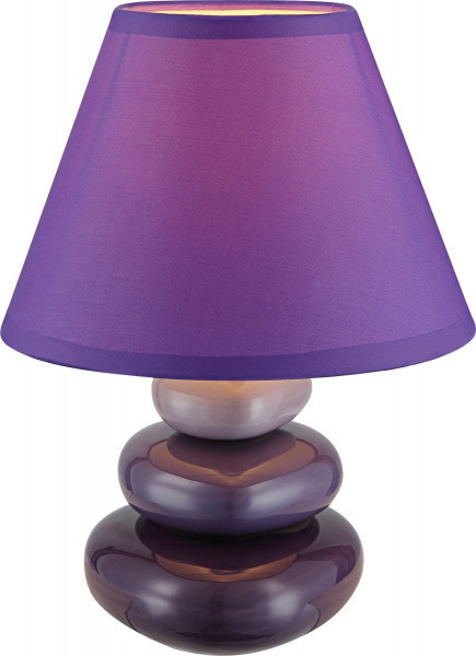 Globo Travis 18x24cm (21685)