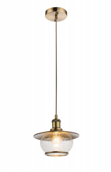 Globo Nevis 22x120cm (69030)