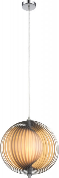 Globo Grace 36x120cm (15102S)