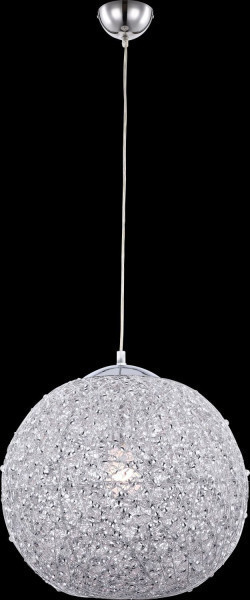 Globo Salamanca 35x135cm (15959)