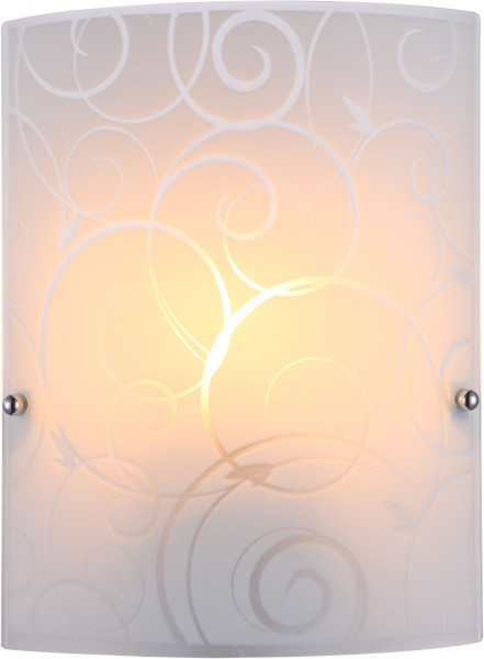 Globo Maverick 20x26cm (40491-1W)