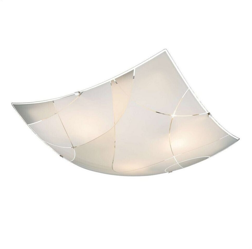 Globo Paranja 40x40x8cm (40403-3)