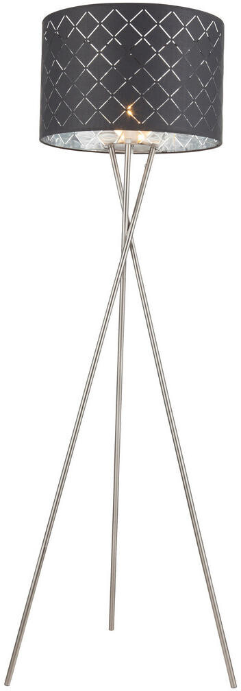 Globo Kidal 62x160cm (15228S1)