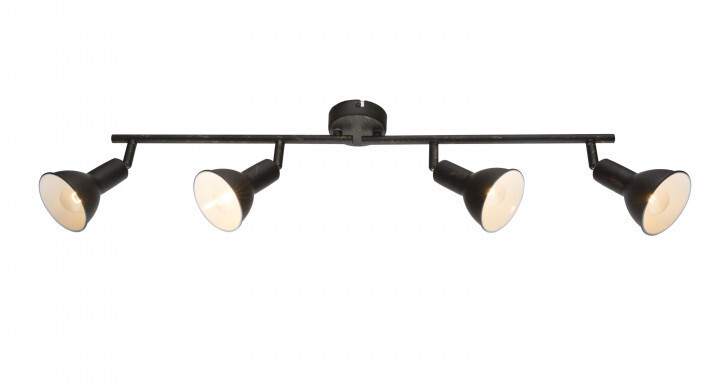 Globo Namus 69x15x19,5cm (54649-4)