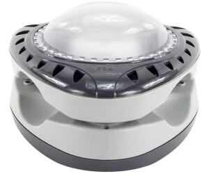 frío Actualizar abdomen Intex Magnet LED-Poolbeleuchtung (28698) ab 53,95 € | Preisvergleich bei  idealo.de