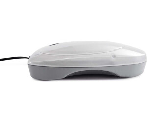 intex pool light magnetic