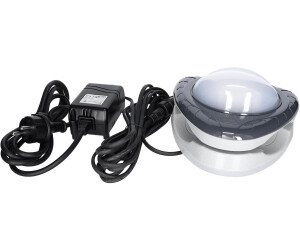 intex poolbeleuchtung