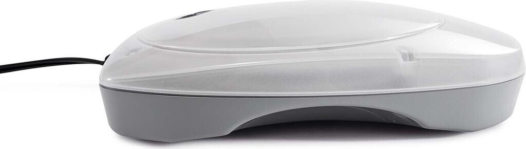 intex magnetic led pool light