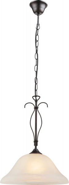 Globo Aries 30,5x120cm (68410H)