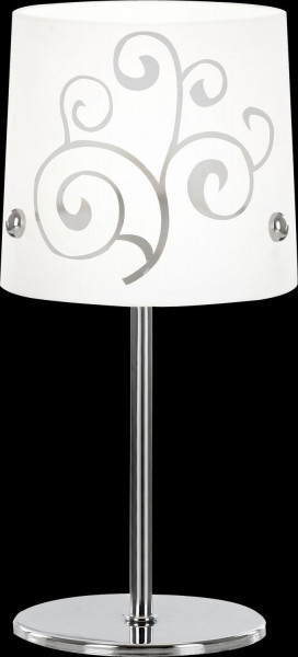 Globo Caeli 12x24cm (24773)