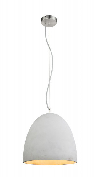 Globo Safa 30x124cm (15010)