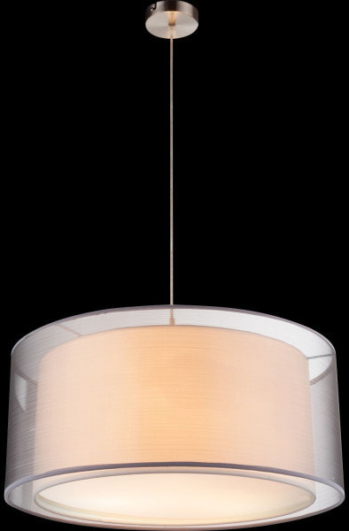Globo Theo 53x140cm (15190H1)