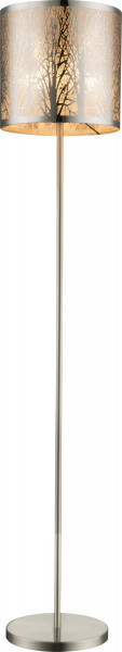 Globo Lort 31,5x161cm (15085S)