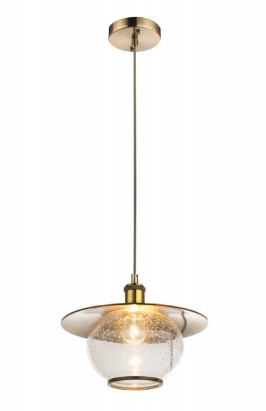 Globo Nevis 30x120cm (69030H)