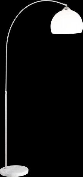 Globo Newcastle 92x196cm (58227)