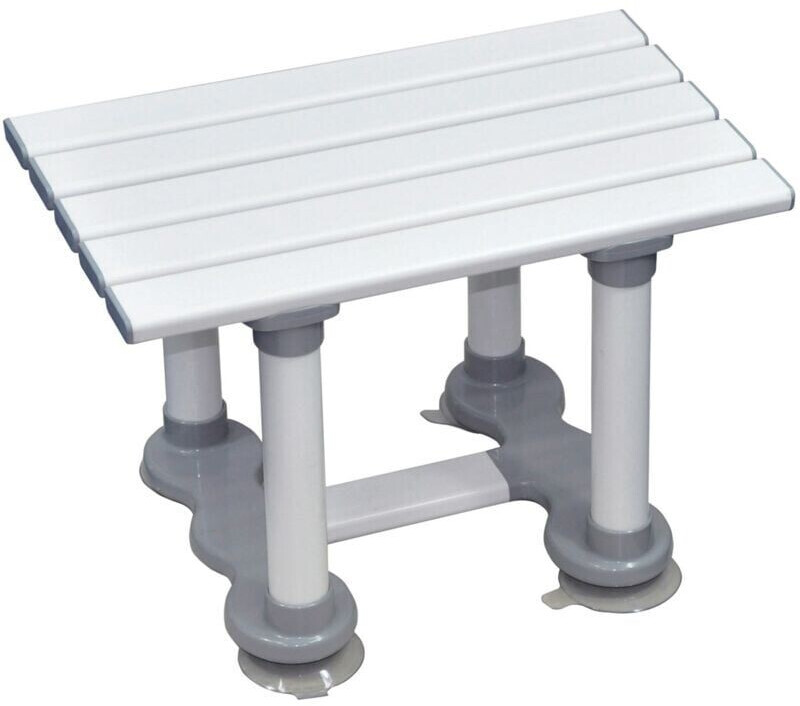 Aidapt Bath seat 30.5 cm (VR129)