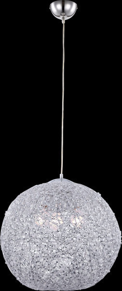 Globo Salamanca 45x140cm (15959-3)