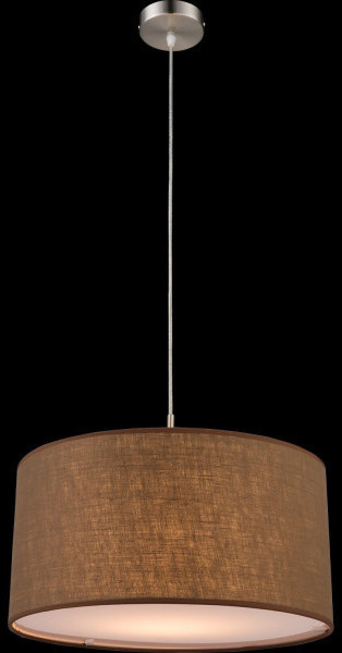 Globo Betty 40x140cm (15186H)