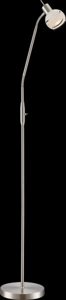 Globo Elliott 48,2x23x145cm (54341-1S)