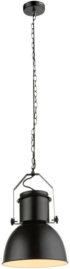 Globo Kutum 26,5x120cm (15283)
