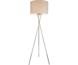 Globo Gustav 54x160cm 24685n Ab 54 90 Preisvergleich Bei Idealo De