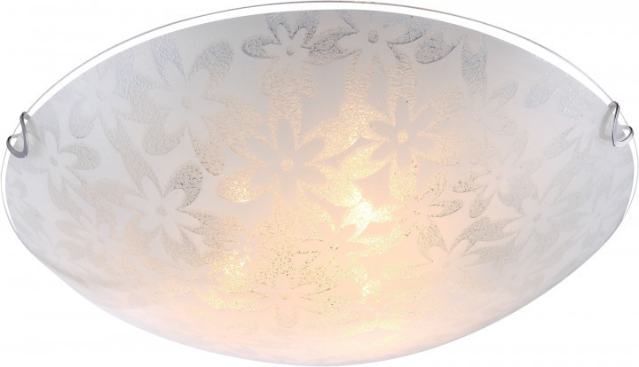Globo Tornado 40x10cm (40463-3)