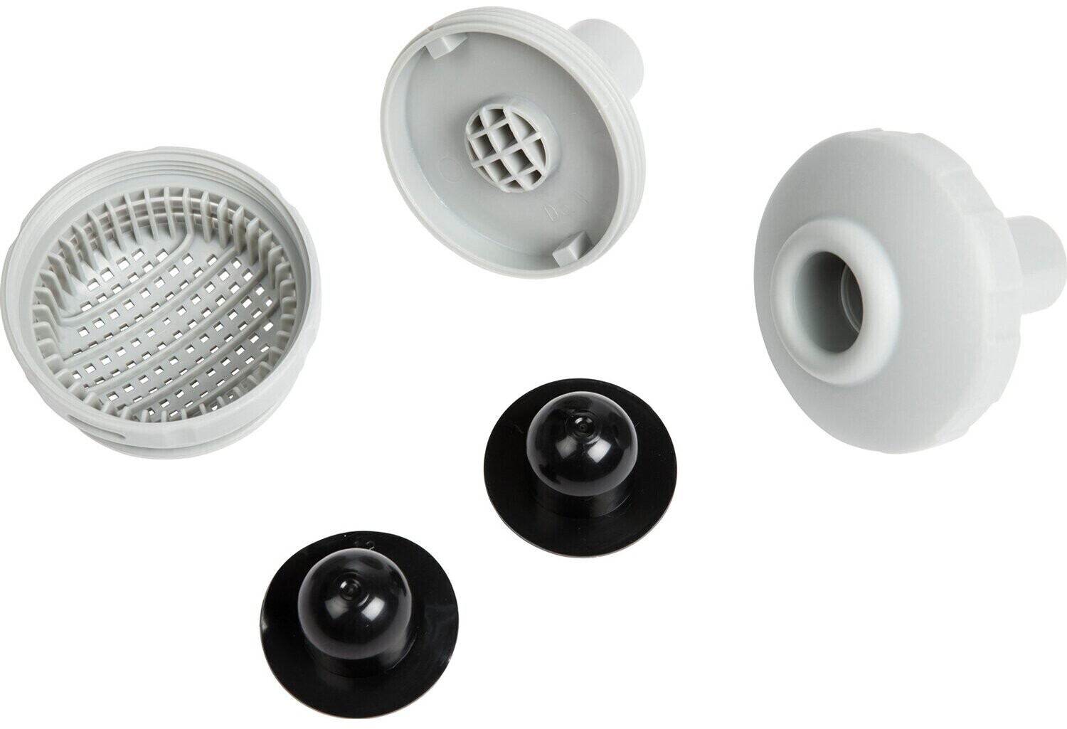 Intex 25022