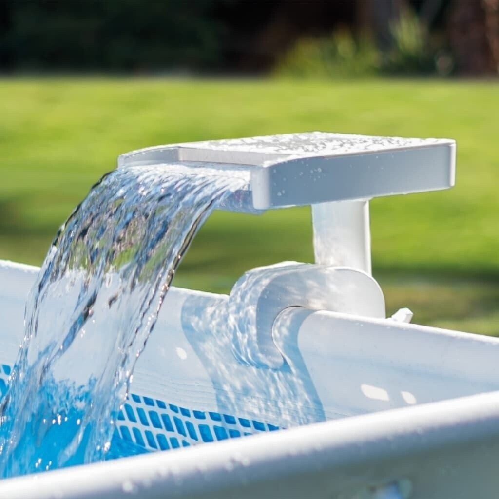 Intex Pools LED-Waterfall (28090)