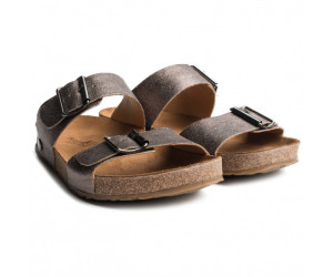 rhode herren pantolette 42 braun bei idealo rhode herren pantolette 42 braun bei idealo