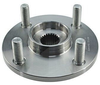 Meyle 30-146520000
