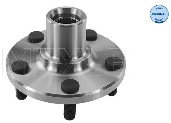 Meyle 30-146520001