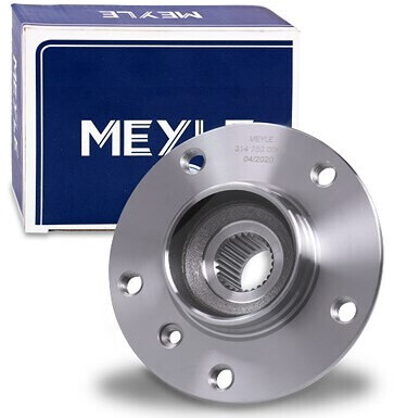 Meyle 3147520003
