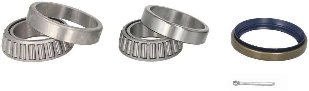 Meyle 6146500002