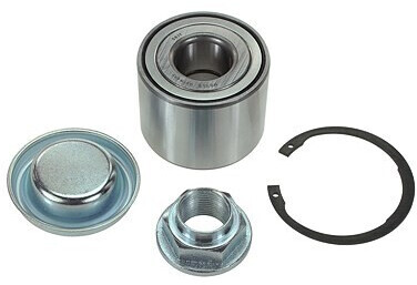 Meyle 11-147500025