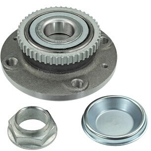 Meyle 11-147500014