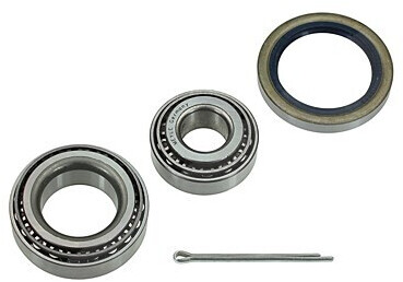 Meyle 30-147510001