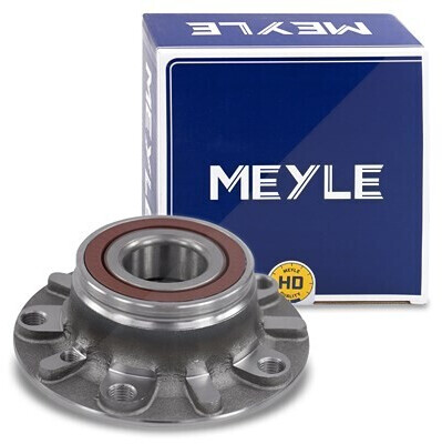 Meyle 3003122103