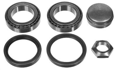 Meyle 11-140335029/S