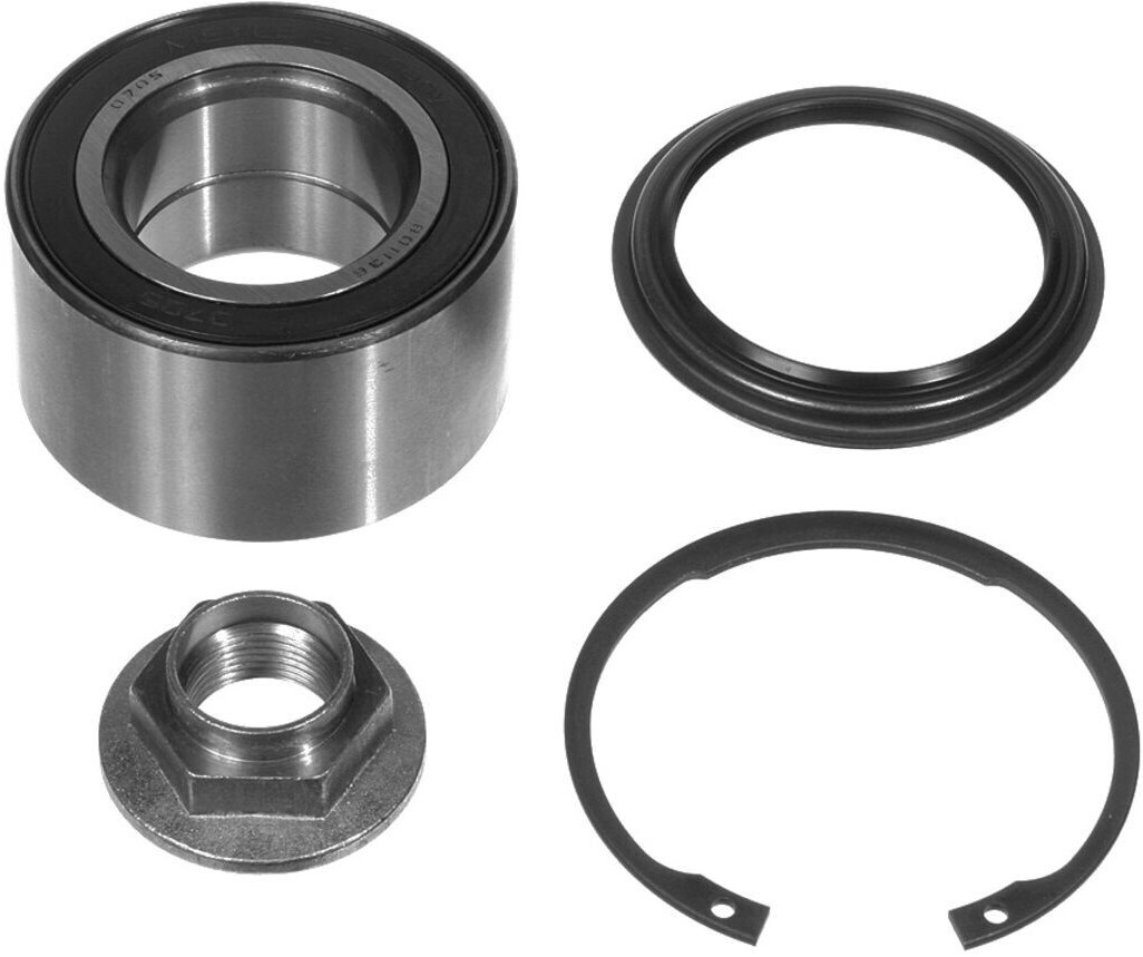 Meyle 35-145533047