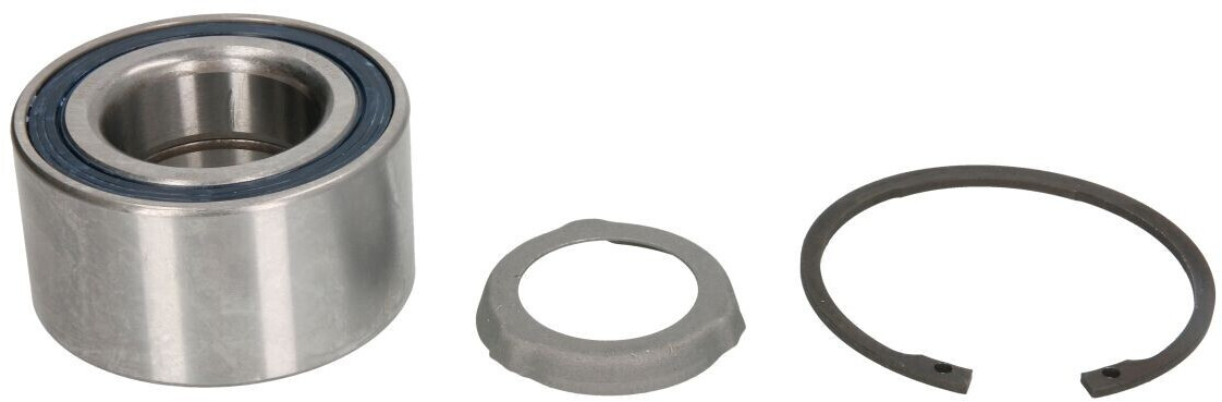 Meyle 3003341100/S