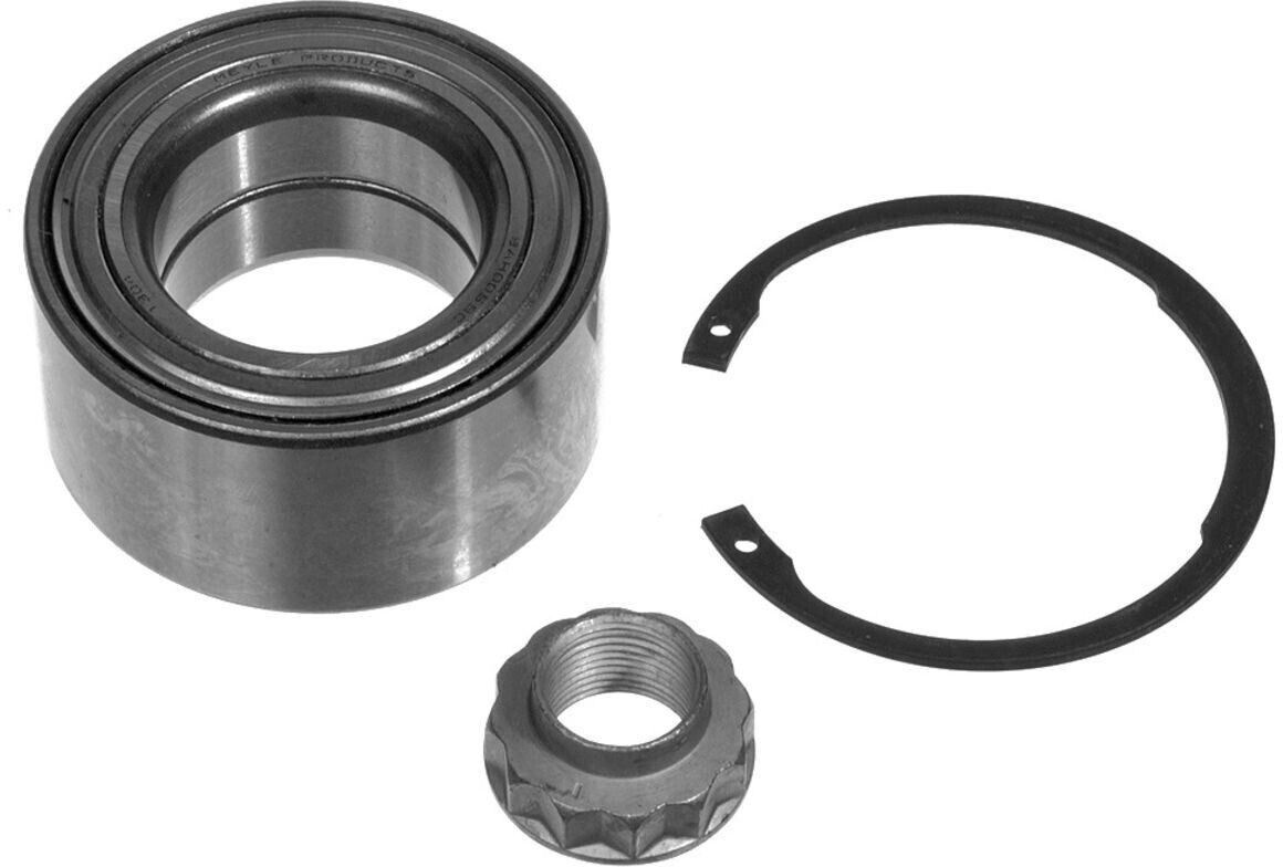 Meyle 0140980035/S