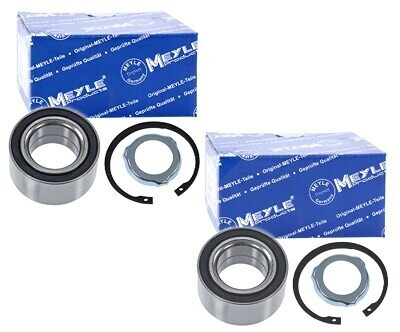 Meyle 3003341102/S