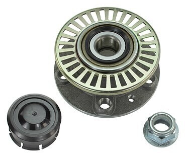 Meyle 16-140803924