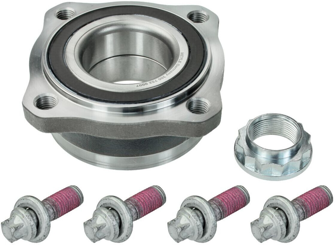Meyle 3007520007