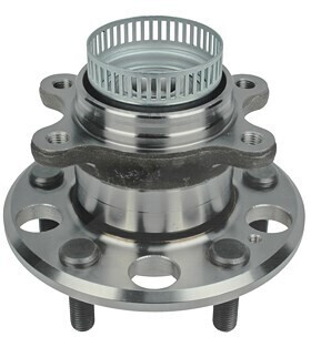 Meyle 37-147520008