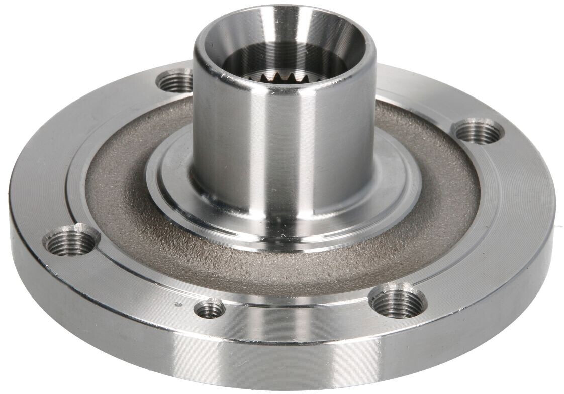 Meyle 11-140330772