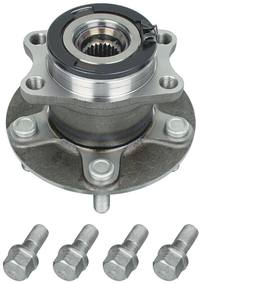 Meyle 32-147520004